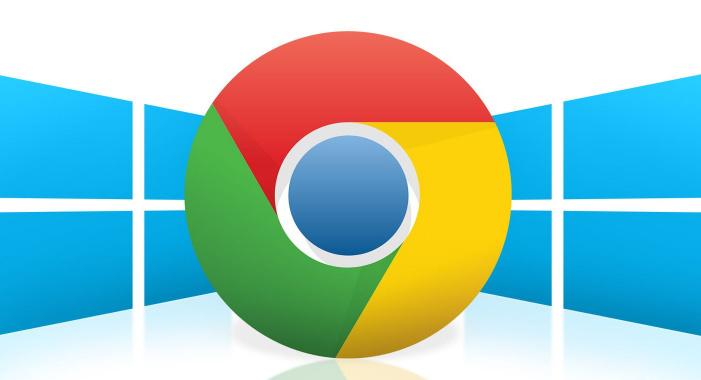 Google Chrome的WebP图片格式如何提高加载速度