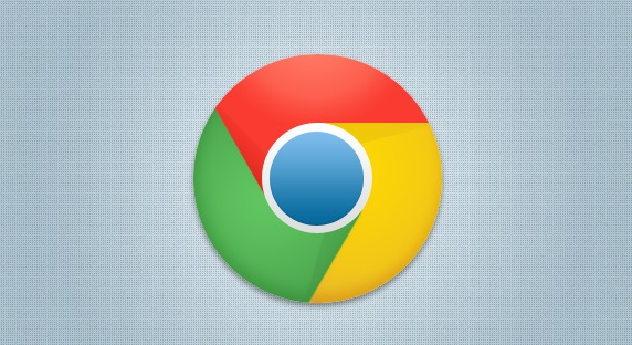 如何在Chrome浏览器中管理和查看下载文件