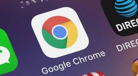google浏览器标签页全部恢复功能怎么开启