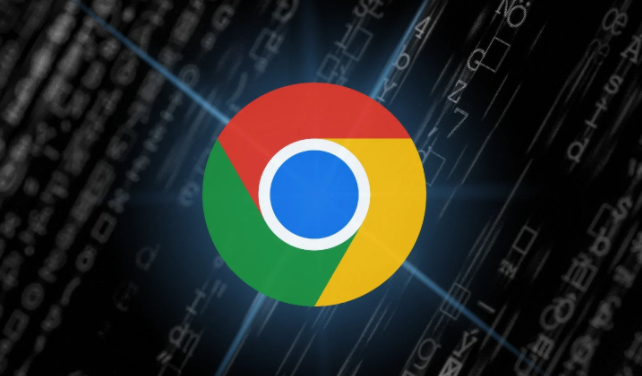 chrome浏览器如何提高安卓端的浏览体验1