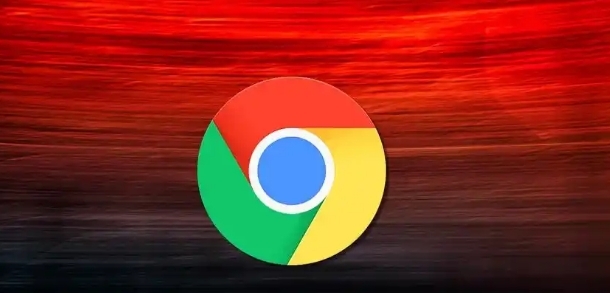 谷歌浏览器如何提高网页的视频播放质量1