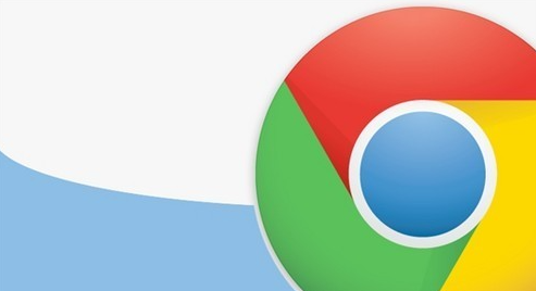 如何通过Chrome浏览器提升CSS加载和渲染的效率
