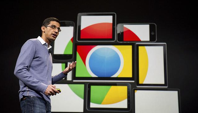 google浏览器如何清理缓存和cookie文件