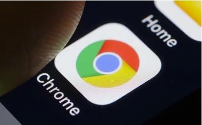 Chrome浏览器内存优化策略变化路径