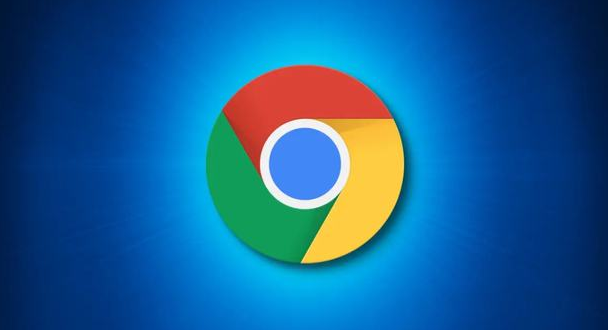 如何提升Google Chrome浏览器中的页面渲染速度