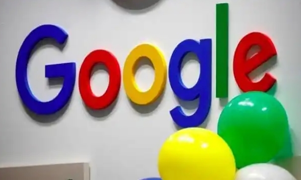 谷歌Chrome浏览器发布改进版内存管理系统