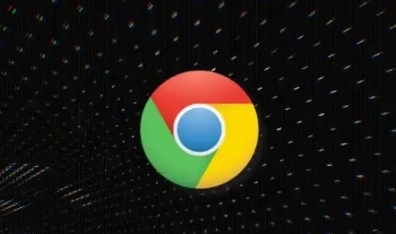 如何通过谷歌浏览器优化页面内容加载的顺序