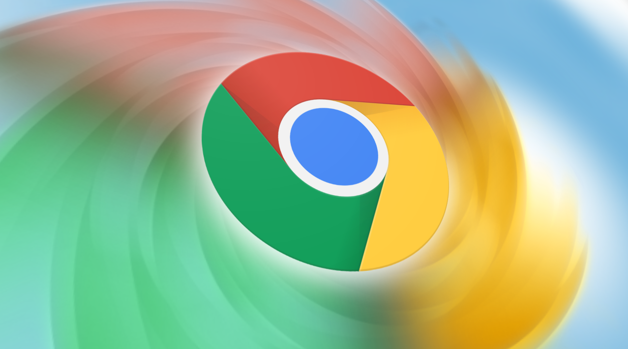 Chrome如何优化DNS缓存提升网页解析速度