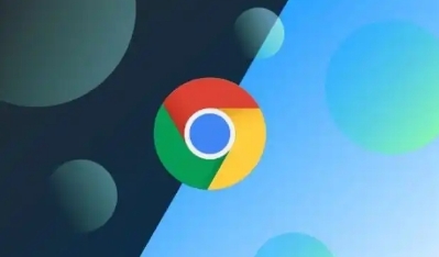 Chrome浏览器v323开发者工具：内存碎片可视化分析