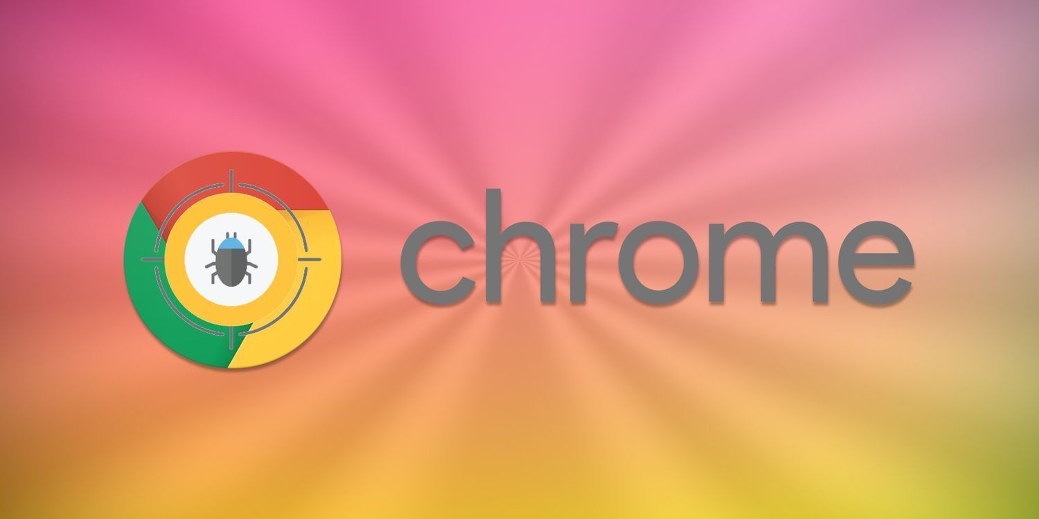 chrome浏览器如何清理插件并提升浏览体验