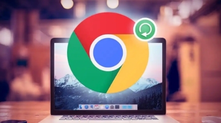 Chrome浏览器如何查看正在消耗资源的插件