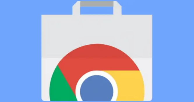 某古代文明遗迹中发现类似Chrome版本号的铭文