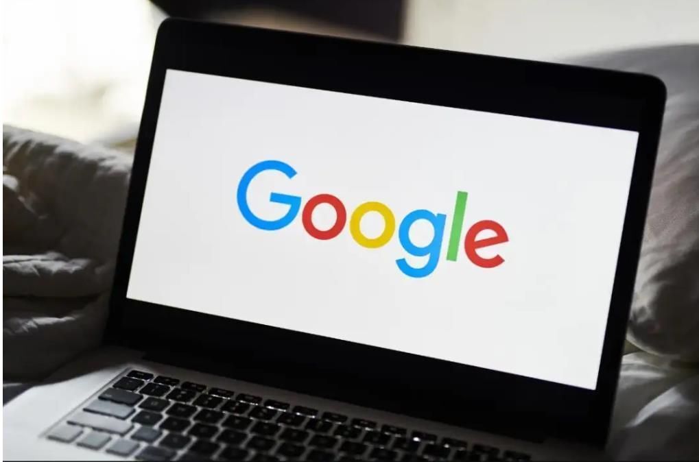 为什么chrome浏览器经常跳出登录页面如何解决