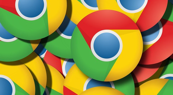 Google浏览器的智能搜索功能使用指南