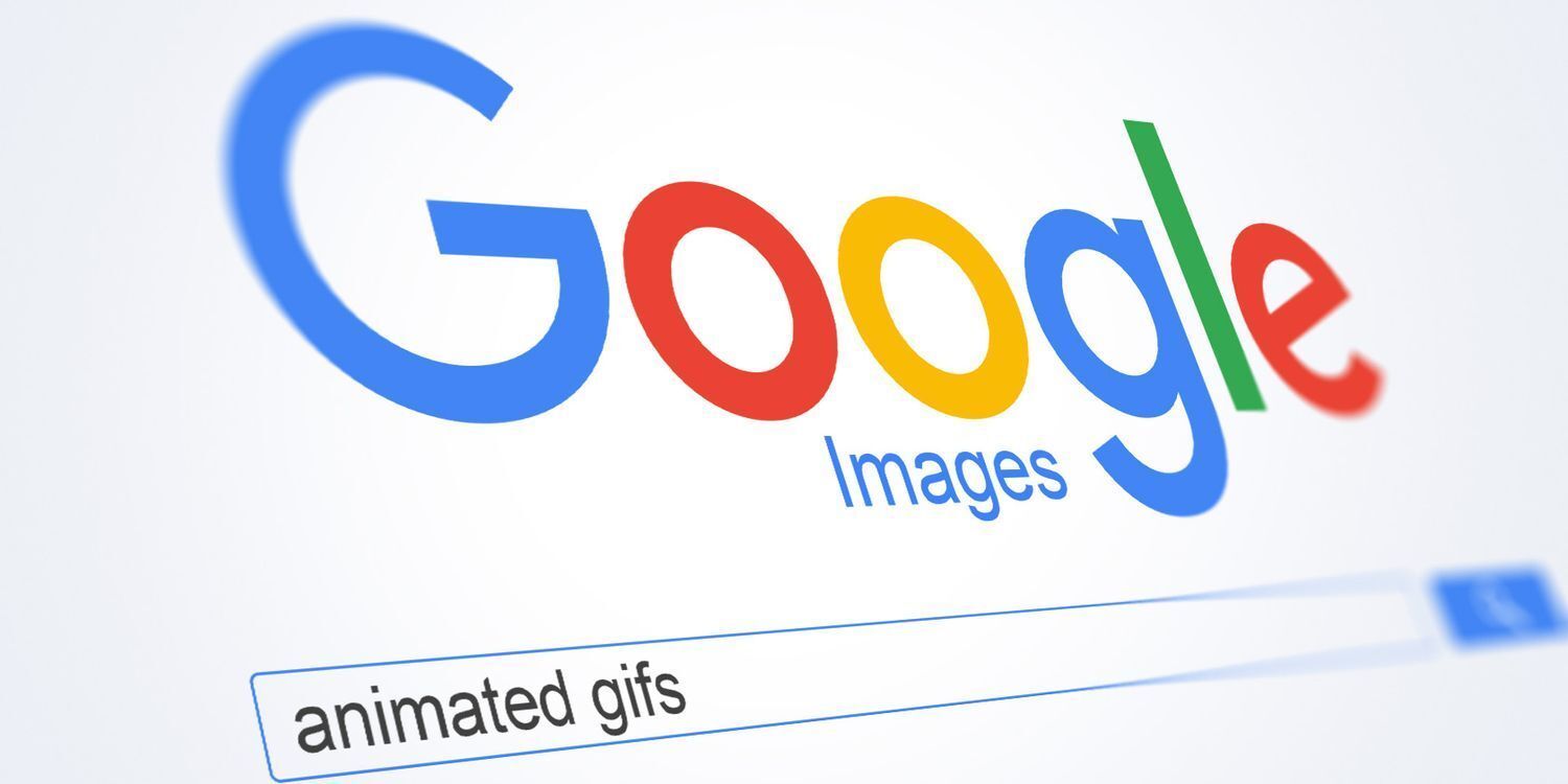 如何通过Google Chrome提升页面中图像的显示效果
