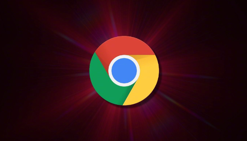 Google浏览器v406开发者工具：CSS容器查询调试