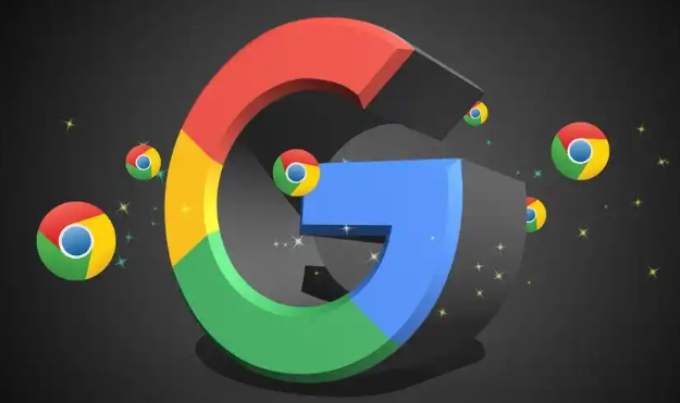 google浏览器网页加载慢和DNS有关吗