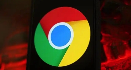 Chrome浏览器如何调整隐私设置保护个人数据