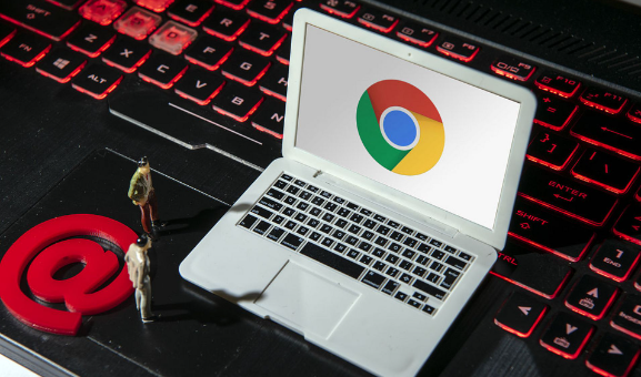 Chrome浏览器插件是否可以设置只读模式