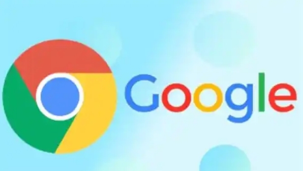 在Chrome浏览器中优化页面的样式和动画效果