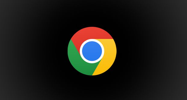 在Google浏览器中解决页面崩溃问题的技巧