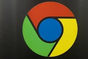 如何在google浏览器中使用网页调试工具