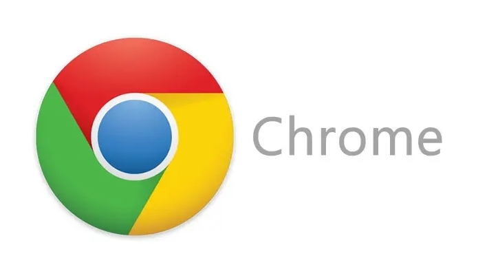 google浏览器插件打开后网页崩溃怎么办