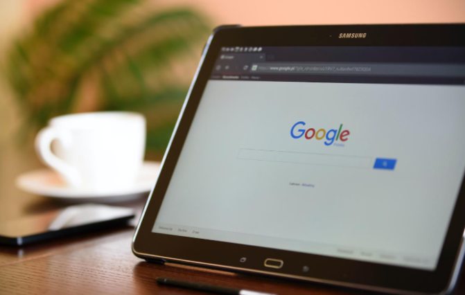 google浏览器标签页冻结与挂起管理技巧