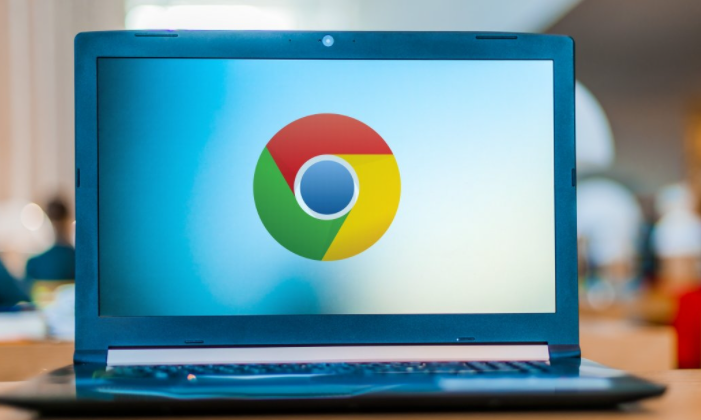 如何在Google Chrome中提升网页图片请求的效率