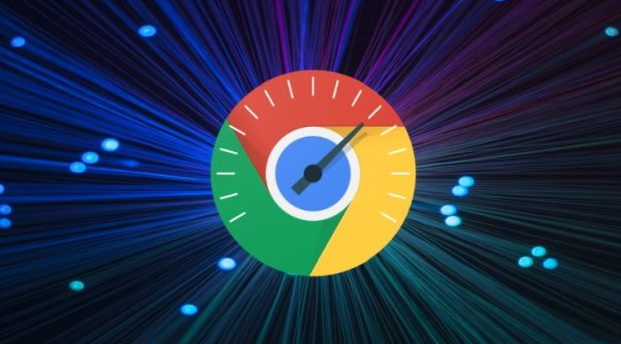 Chrome浏览器如何提高文件上传速度
