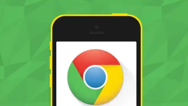 Google浏览器是否支持网页组件级别数据追踪