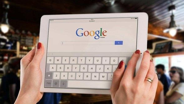google浏览器插件如何进行版本回退操作