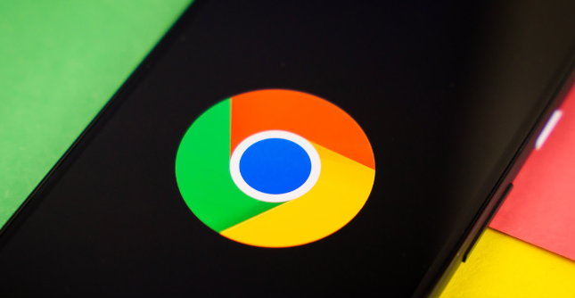 Chrome浏览器对HTML5支持是否已达完美