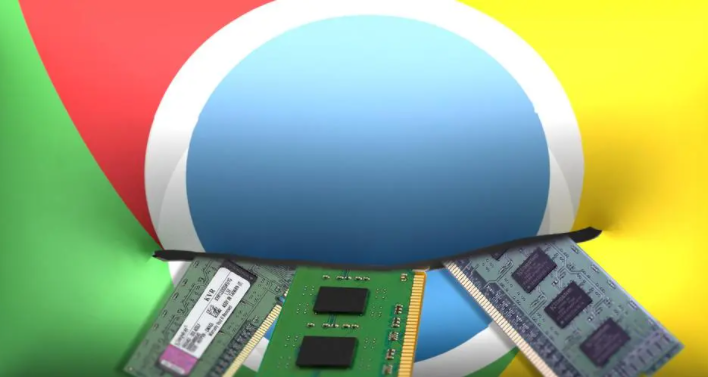 Google浏览器无法加载某些图片如何解决