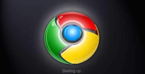 Chrome浏览器页面缩放比例无法保存怎么办