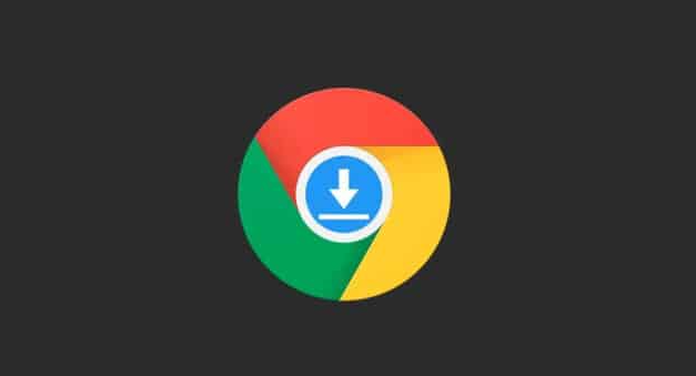 谷歌浏览器与Firefox在网页渲染上的差异