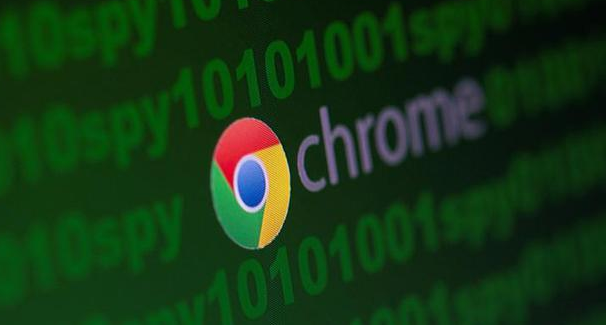 google浏览器如何清理不需要的浏览器数据