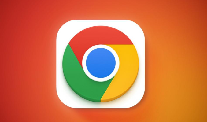 Chrome浏览器与Safari的速度对比分析1