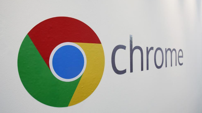 Chrome浏览器稳定性对比测试2025年版