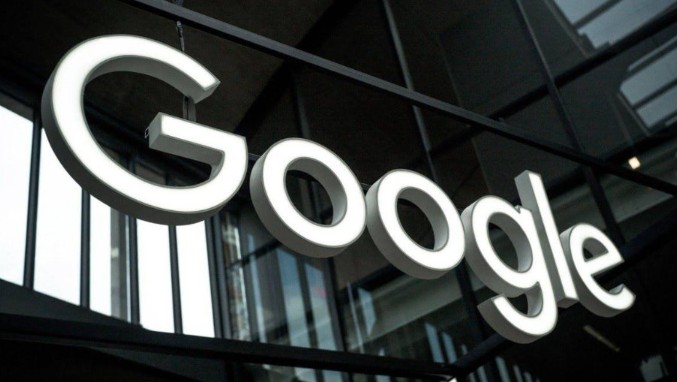 如何通过Google浏览器提高视频播放质量