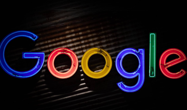 Google浏览器插件生态为何如此活跃