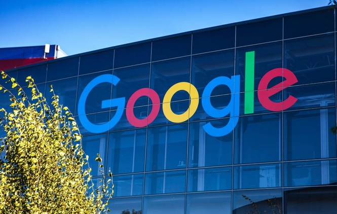 Chrome浏览器如何优化视频播放中的图像清晰度1