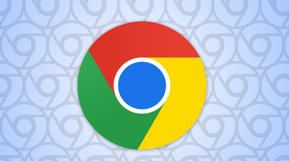 Chrome插件适合网页内容对比历史版本查看