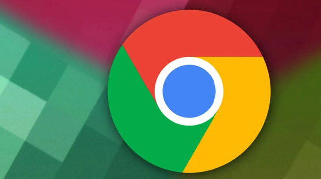 Google Chrome浏览器下载安装包断网安装教程