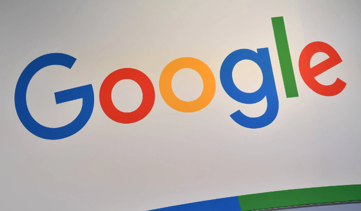 谷歌Chrome浏览器的网页兼容性问题及解决
