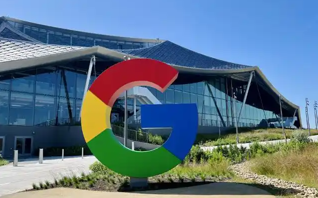 Google浏览器网页动态加载技术分析与案例展示