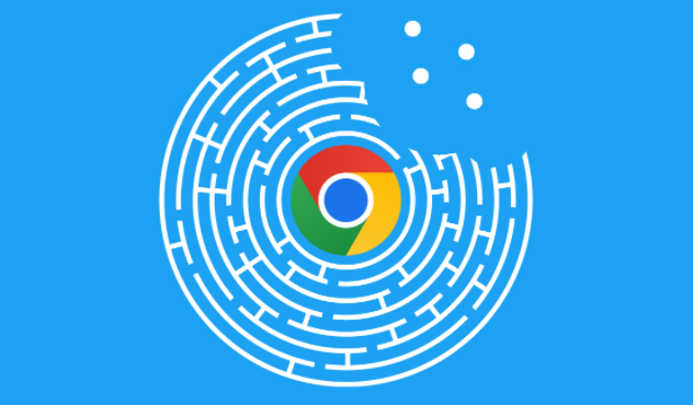 如何通过Google Chrome提升视频播放中的清晰度