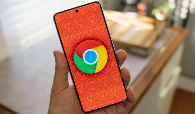 google Chrome搜索建议功能怎么关闭