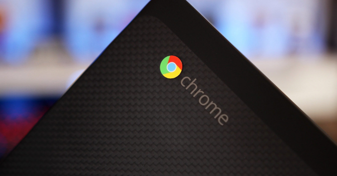 浏览器插件冲突在Chrome中的检测方法
