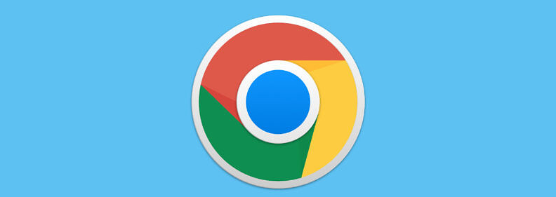 Chrome插件安装失败常见原因解析